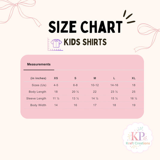 Cute Last Day of School Shirt for Girls, Coquette School Tee, Elementary School Outfit, Colorful Kids Graduation Shirt