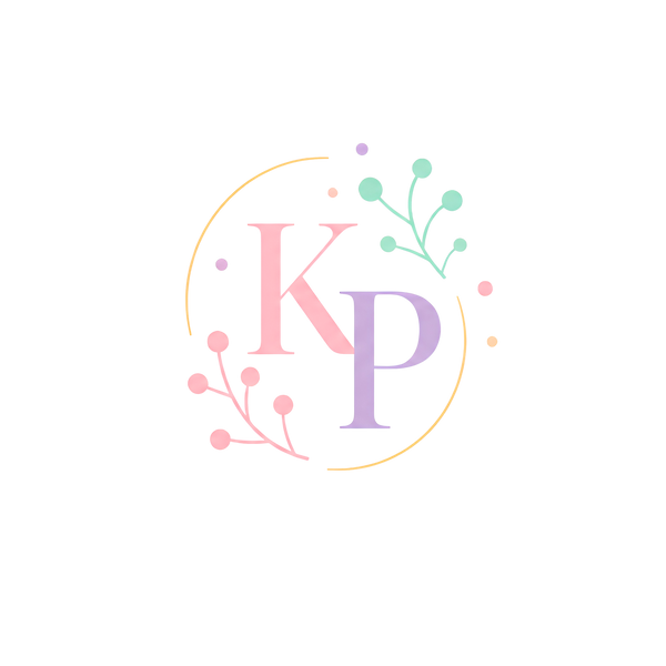 KPKRAFTCREATIONS