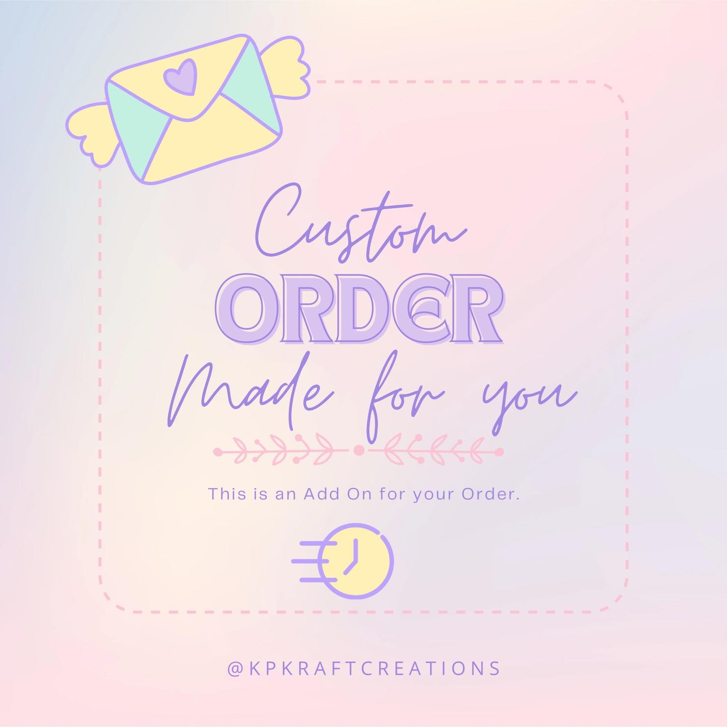 Custom Party Favors: Personalized Birthday Decorations, Favor Bags, Personalized Shirts, Made to Order.