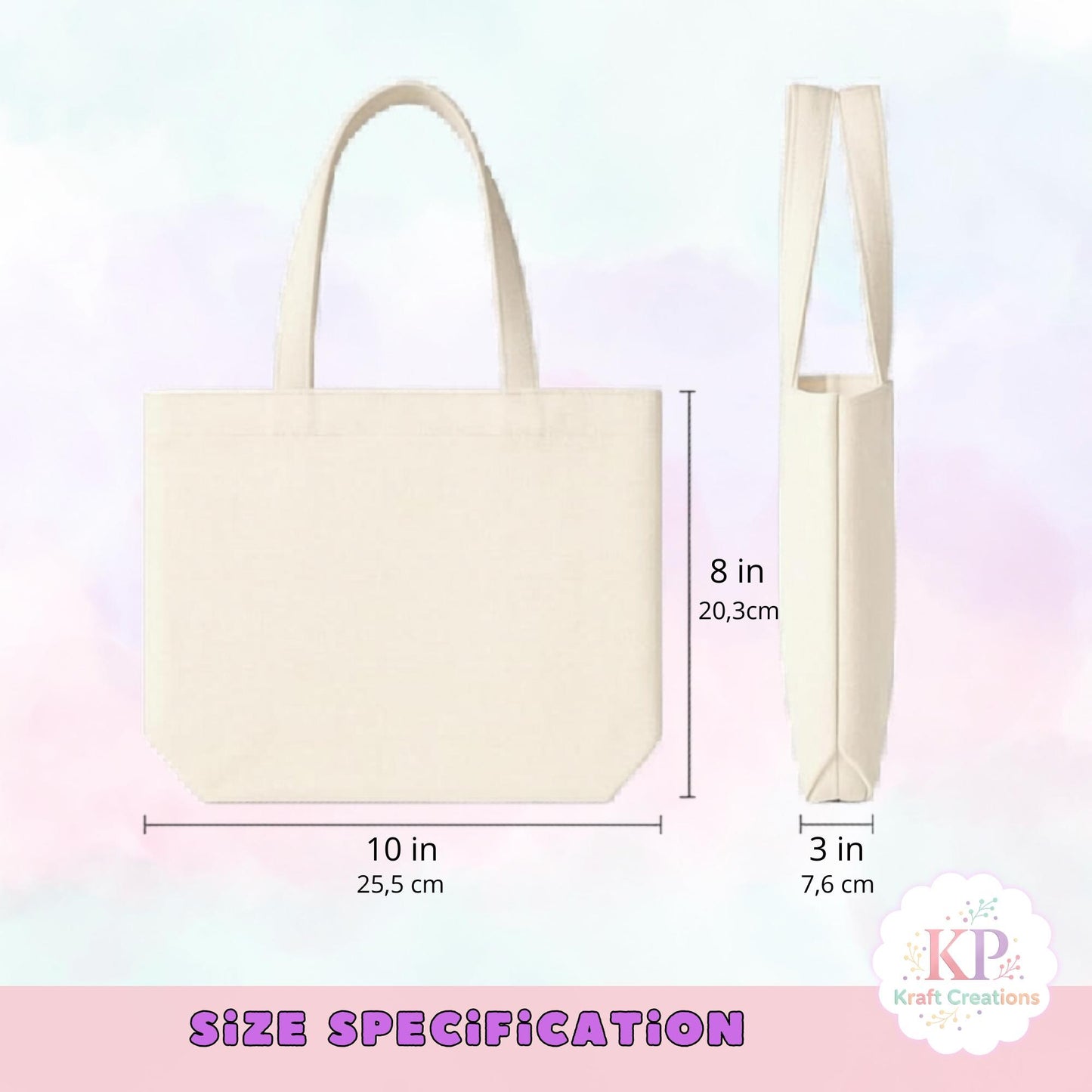 Spa Squad Party Favor Bags, Personalized Spa Tote Bags for Girls, Kids Spa Birthday Party Favors, Pamper Party Bags, Spa tacular Party Bags